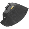 Cub Cadet Chute Asm-Discharg - 631P07159A