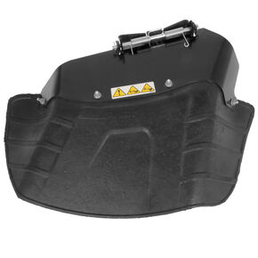 Cub Cadet Chute Asm-Discharg - 631P07159A