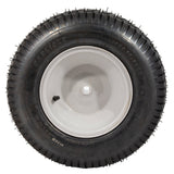 Cub Cadet Wheel Ass'Y-Comp W - 634Z0139-5103