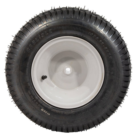 Cub Cadet Wheel Ass'Y-Comp W - 634Z0139-5103