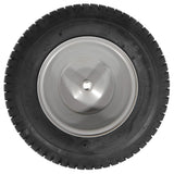 Cub Cadet Wheel Asm-Complete - 634-0139-0976