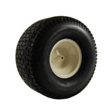 Cub Cadet Wheel Asm-Complete - 634-0177-0931