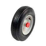 Cub Cadet Wheel Asm-Complete - 634-0186