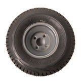 Cub Cadet 634-04128-0961