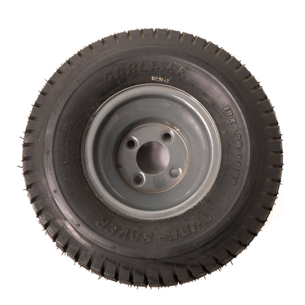 Cub Cadet 634-04128-0961