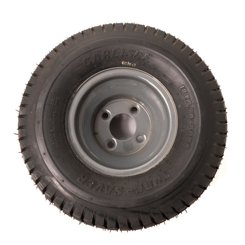 Cub Cadet 634-04128-0961