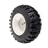 Cub Cadet Whl Comp-Lh - 634-04136-0961