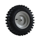 Cub Cadet Wheel Comp-Lh  X-Tra - 634-04145-0911