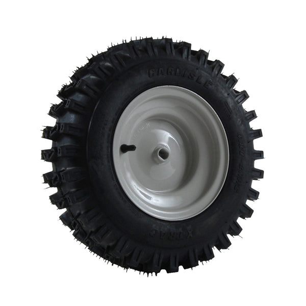 Cub Cadet Wheel Comp-Lh  X-Tra - 634-04145-0911