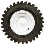 Cub Cadet Whl Comp-Lh  X-Tra - 634-04145-0921