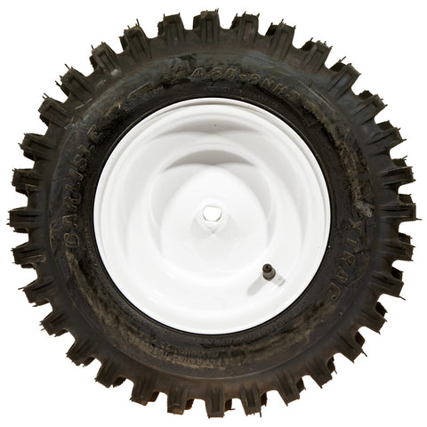 Cub Cadet Whl Comp-Lh  X-Tra - 634-04145-0921