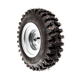 Cub Cadet Wheel Comp-Lh  X-Tra - 634-04145