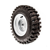 Cub Cadet Wheel Comp-Rh  X-Tra - 634-04146
