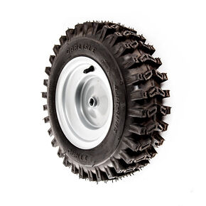 Cub Cadet Wheel Comp-Rh  X-Tra - 634-04146