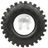 Cub Cadet Wheel Comp-Rh - 634-04148A-0921