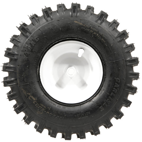 Cub Cadet Wheel Comp-Rh - 634-04148A-0921