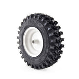 Cub Cadet Wheel Comp-Lh - 634-04167A-0911
