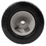Cub Cadet Wheel Asm-Caster - 634-04237C