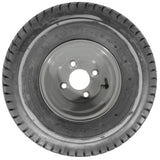 Cub Cadet Wheel Asm Complete - 634-04293-0966