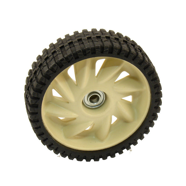 Cub Cadet Wheel-Cog Beige 7X - 634-04346