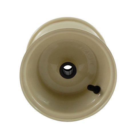 Cub Cadet Rim Asm-6.0 X 4.5 - 634-04405-0499