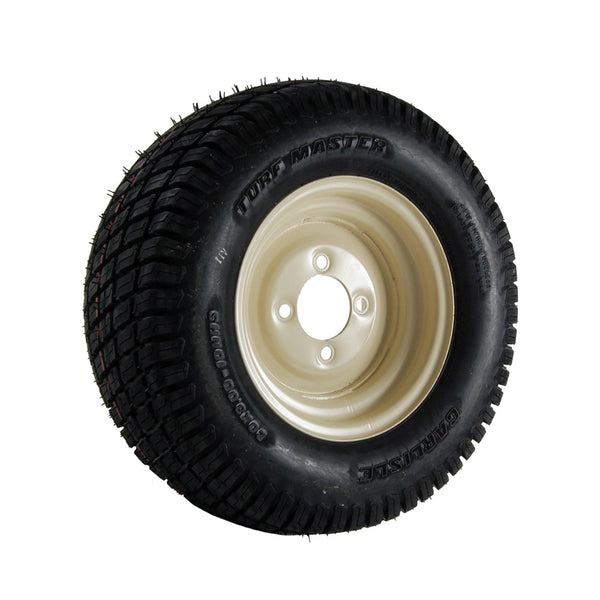 Cub Cadet Wheel Assembly 20 - 634-04495