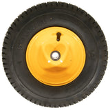 Cub Cadet Wheel-Complete 13 - 634-04726-0946