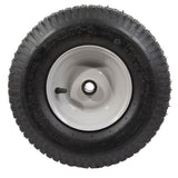Cub Cadet Whl-Comp  13X5X6  Sq Shld Oyst - 634-04732