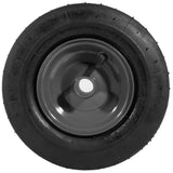 Cub Cadet Wheel Asm-Caster - 634-04746A
