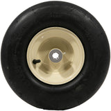 Cub Cadet Wheel-Complete 13 - 634-04750