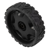 Cub Cadet Wheel Asm-8 X 2 - 634-05040