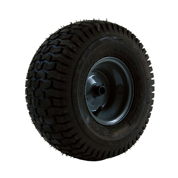 Cub Cadet Wheel Asm Complete - 634-05067-0961