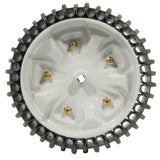 Cub Cadet Tire Asm-Airless - 634-05123-0662