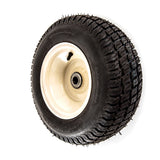 Cub Cadet Wheel Asm Complete - 634-05161-0931
