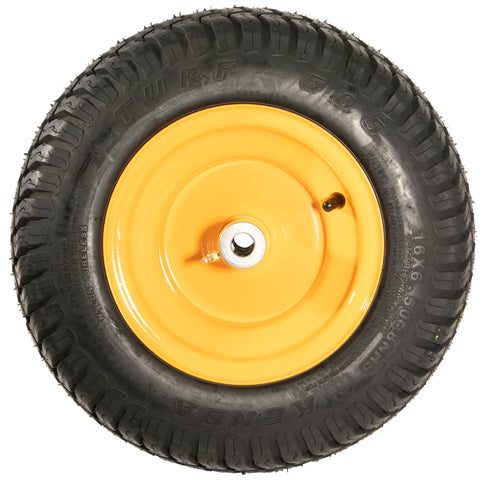 Cub Cadet Wheel Assembly 16 - 634-05213A
