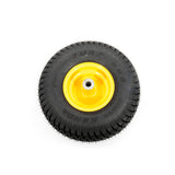 Cub Cadet Wheel Assembly   1 - 634-05214