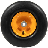 Cub Cadet Wheel-Complete 13 - 634-05226