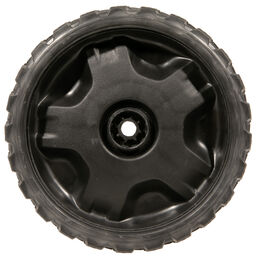 Cub Cadet Drive Wheel Assemb - 634-05260