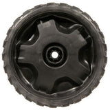 Cub Cadet Drive Wheel Assemb - 634-05260