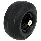 Cub Cadet Wheel Asm-Caster - 634-05664A