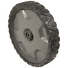 Cub Cadet CMXGZAM325071 WHL:11":634-07087