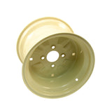 Cub Cadet Rim:Wheel Rear - 634-3053-0499