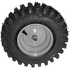 Cub Cadet Whl Comp-Rh - 634Z04168A-5103