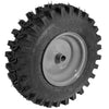 Cub Cadet Whl Comp-Rh - 634Z04168A-5103