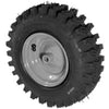 Cub Cadet Whl Comp-Rh - 634Z04168A-5103