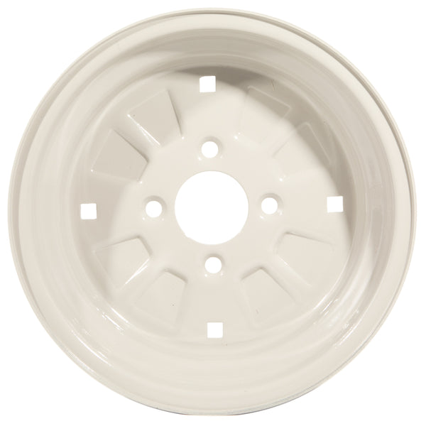 Cub Cadet Rim Asm-12.0X7.0 - 634Z04238-0662
