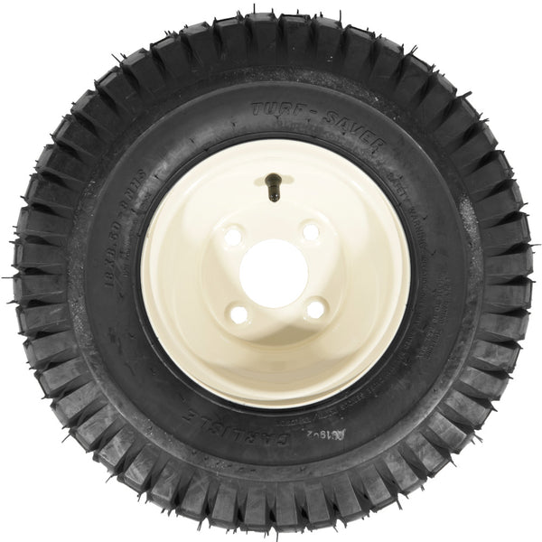 Cub Cadet 634-04293-0931