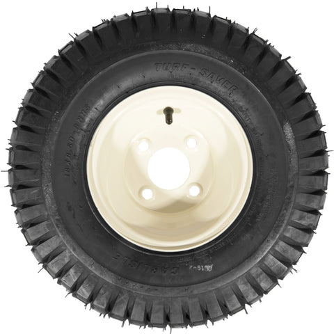 Cub Cadet 634-04293-0931