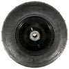 Cub Cadet Wheel Asm-Caster - 634Z04629-0637