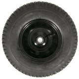 Cub Cadet Wheel-Complete 13 - 634Z04726-0637